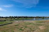 10009 Cloud Mist Drive - Photo 31