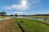 10009 Cloud Mist Drive - Photo 32