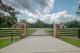 42015 Mill Creek Road - Photo 6