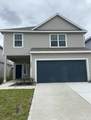 22006 Sovereign Heights Lane - Photo 1