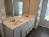 22006 Sovereign Heights Lane - Photo 10