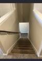 22006 Sovereign Heights Lane - Photo 11