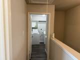 22006 Sovereign Heights Lane - Photo 12