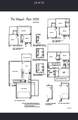 22006 Sovereign Heights Lane - Photo 14