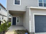 22006 Sovereign Heights Lane - Photo 2