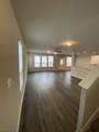 22006 Sovereign Heights Lane - Photo 3