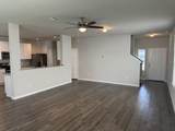 22006 Sovereign Heights Lane - Photo 4