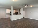 22006 Sovereign Heights Lane - Photo 5
