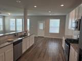 22006 Sovereign Heights Lane - Photo 8