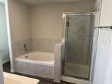 22006 Sovereign Heights Lane - Photo 9