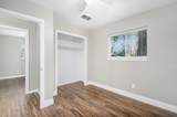 1303 2nd Street - Photo 10