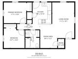 1303 2nd Street - Photo 11