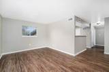 1303 2nd Street - Photo 2