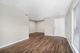 1303 2nd Street - Photo 3