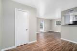 1303 2nd Street - Photo 4