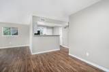 1303 2nd Street - Photo 5