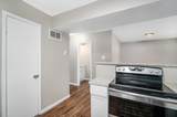 1303 2nd Street - Photo 6