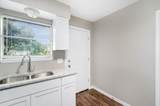1303 2nd Street - Photo 7