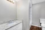 1303 2nd Street - Photo 8