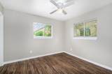 1303 2nd Street - Photo 9