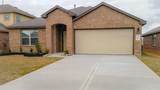 3310 Mcdonough Way - Photo 1