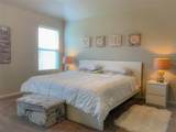 3310 Mcdonough Way - Photo 10