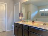 3310 Mcdonough Way - Photo 11