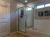 3310 Mcdonough Way - Photo 12