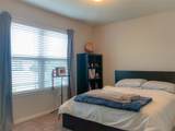 3310 Mcdonough Way - Photo 13