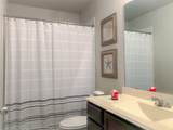 3310 Mcdonough Way - Photo 15