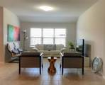3310 Mcdonough Way - Photo 2