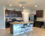 3310 Mcdonough Way - Photo 5