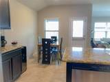 3310 Mcdonough Way - Photo 6