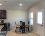 3310 Mcdonough Way - Photo 7