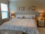 3310 Mcdonough Way - Photo 9