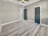 4817 Los Angeles Street - Photo 12