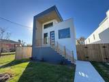 4817 Los Angeles Street - Photo 2