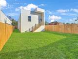 4817 Los Angeles Street - Photo 20