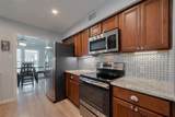 64 Hideaway Drive - Photo 11