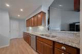 64 Hideaway Drive - Photo 12
