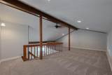64 Hideaway Drive - Photo 19
