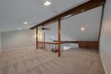 64 Hideaway Drive - Photo 20