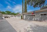 64 Hideaway Drive - Photo 29