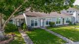 64 Hideaway Drive - Photo 30