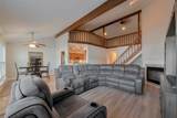 64 Hideaway Drive - Photo 4