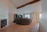 64 Hideaway Drive - Photo 6