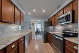 64 Hideaway Drive - Photo 9