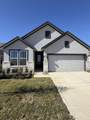 21703 Willow River Canyon Lane - Photo 1