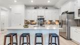 21703 Willow River Canyon Lane - Photo 15