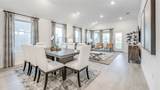 21703 Willow River Canyon Lane - Photo 16